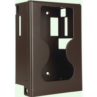 Boîtier de protection de Blazevideo pour A280, A350, A280W, A350W, W600 et 4G