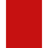 Ribble Touch Up Paint - Endurance SL Red