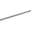 Werner Handrail Tube for Boards and Superboards 1.8m
