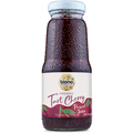 Biona Tart Cherry Juice - 200ml