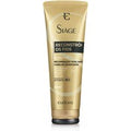 Shampoo Siàge Reconstrói Os Fios 250ml (Nova Versão)