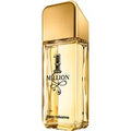 Paco Rabanne 1 Million Aftershave 100 ml