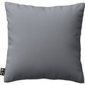 Poszewka Milly, szary, 43 x 43 cm, Cotton Story