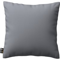 Poszewka Milly, szary, 43 x 43 cm, Cotton Story