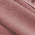Rose Brown｜Chenille curtain fabric sample｜150-18