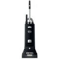 SEBO Automatic X7 Pet ePower Upright Vacuum 91540GB