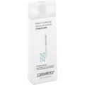 Acondicionador sin aclarado Direct de Giovanni 250 ml