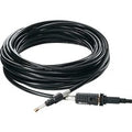 Bosch Drain Cleaning Hose for AQT Pressure Washers 10m