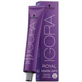 Schwarzkopf Professional Igora Royal Fashion Lights Hair Dye L-22