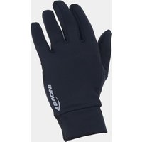 Train Elite Glove