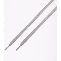 Brokatowe sznurówki do wysokich butów 54''/137 cm