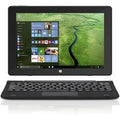 TrekStor Surftab Twin 10.1 WiFi 64GB inkl. Tastaturdock