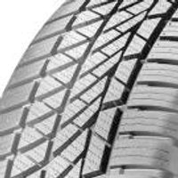 Kinergy 4S H740