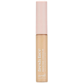 Barry M Fresh Face Perfecting Concealer - 3