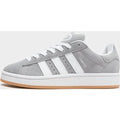 adidas Originals Campus Junior, grijs