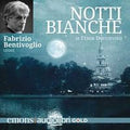 Notti bianche GOLD