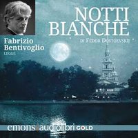 Notti bianche GOLD