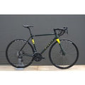 Ribble Endurance 725 Green - Tiagra - M