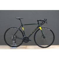 Ribble Endurance 725 Green - Tiagra - M