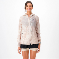 Terrarun Windbreaker