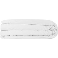 200TC Percale Duvet Covers 100% Cotton