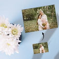 Creative Custom Photo Customized Picture Jigsaw puzzle Personalised Decompression Puzzles Custom Puzzles in PhotosPuzzle