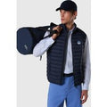 North Sails - Gilet Zephyr UItralightNorth SailsNavy blueS