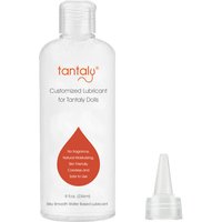 Tantaly 236ml Water Lube