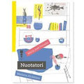Nuotatori
