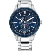 Tommy Hilfiger 1791640 Men's Watch