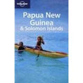 Papua New Guinea & Solomon islands