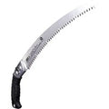 ARS UV-37PRO Pruning Saw Super Turbocut Curved Blade 600mm