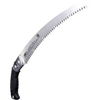 ARS UV-37PRO Pruning Saw Super Turbocut Curved Blade 600mm