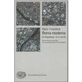 Roma moderna. Da Napoleone I al XXI secolo
