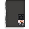Blocco spiratalo Fabriano Drawing Book A3