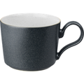 Impression Charcoal Blue Tea/Coffee Cup Seconds -