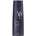 Wella SP Sensitive Shampoo 250ml