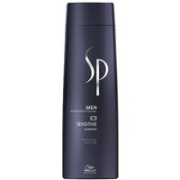 Wella SP Sensitive Shampoo 250ml