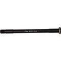Ribble SL R/SL Series Carbon  Rear Thru Axle