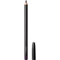 MAC Lip Pencil kredka do ust 1,4 g (różne odcienie) - Greige