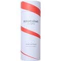 Cardboard tube LID (white)