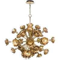 Adeline Chandelier