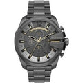 Diesel DZ4466 Men's Watch