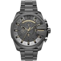 Diesel DZ4466 Men's Watch