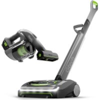 System Cordless Vacuum Bundle