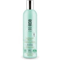 Natura Siberica ICEA Certified Anti-Dandruff Shampoo, 400 ml