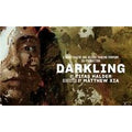 Darkling