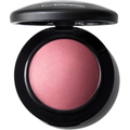 Blush em Pó Mineralize