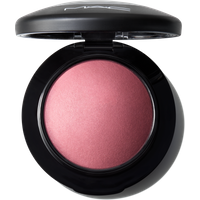 Blush em Pó Mineralize
