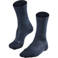 FALKE TK2 Outdoorsokken Heren
